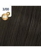 Wella Professionals Koleston Perfect трайна боя за коса 60 ml - 3 3/00