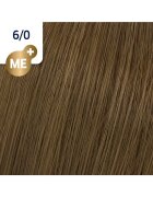 Wella Professionals Koleston Perfect трайна боя за коса 60 ml - 6 6/0