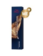 Wella Professionals Koleston Perfect трайна боя за коса 60 ml - 6 6/00