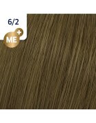 Wella Professionals Koleston Perfect трайна боя за коса 60 ml - 6 6/2