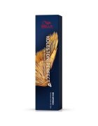 Wella Professionals Koleston Perfect трайна боя за коса 60 ml - 6 6/97