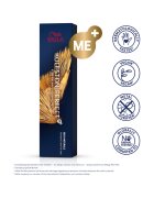Wella Professionals Koleston Perfect трайна боя за коса 60 ml - 6 6/97