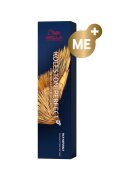Wella Professionals Koleston Perfect трайна боя за коса 60 ml - 8 8/97