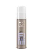 Wella Professionals Крем за изглаждане Wella EIMI Flowing Form Styling 100 мл