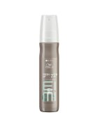Wella Professionals Крем за коса Fresh Up 150 мл