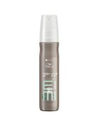 Wella Professionals Крем за коса Fresh Up 150 мл