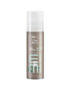 Wella Professionals Крем за оформяне на къдрици Curl Shaper 150 мл