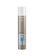 Wella Professionals Лак за коса Absolute Със силно фиксиране 300 мл