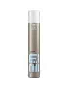 Wella Professionals Лак за коса Absolute Със силно фиксиране 500 мл