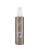 Wella Professionals Лосион за коса EIMI Perfect Me Lightweight BB Lotion 100мл