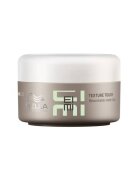 Wella Professionals Моделиращ гел за коса EIMI Texture Touch За фиксация 75 мл
