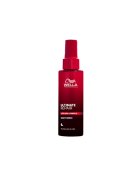 Wella Professionals Нощна терапия за коса - 95 мл