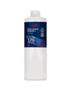 Wella Professionals Окислител Welloxon 12% Крем 1000 мл