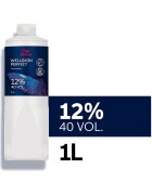 Wella Professionals Окислител Welloxon 12% Крем 1000 мл