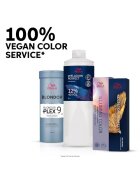 Wella Professionals Окислител Welloxon 12% Крем 1000 мл