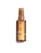 Wella Professionals Олио за коса Ultimate Smooth - За суха и изтощена коса - Със сквалан и омега 9 - 100 мл