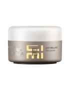 Wella Professionals Помада за коса EIMI Just Brilliant За придаване на блясък 75 мл