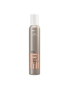 Wella Professionals Пяна EIMI Boost Bounce за къдрава коса 300 мл