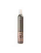 Wella Professionals Пяна за коса EIMI Natural-Volume 500 мл