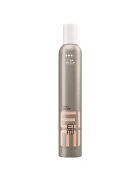 Wella Professionals Пяна за коса Wella EIMI Extra Volume 500 мл