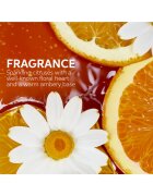 Wella Professionals Шампоан Ultimate Smooth Хидратиращ За суха и изтощена коса Със сквалан и омега 9 С антистатичен ефект 100 мл