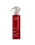 Wella Professionals Спрей за коса Wella Ultimate Repair без отмиване - бързо възстановяване за всички типове коса - 185 мл