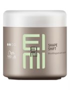 Wella Professionals Стилизиращ продукт EIMI Shape Shift 150 мл