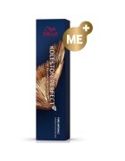 Wella Professionals Трайна боя за коса Koleston Perfect 60 ml - 77 77/0