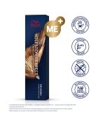 Wella Professionals Трайна боя за коса Koleston Perfect 60 ml - 77 77/0