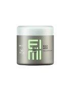 Wella Professionals Вакса за коса EIMI Bold Move 150 мл