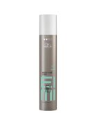 Wella Professionals Wella Professional Mistify Light лак за коса със средна фиксация 300 мл