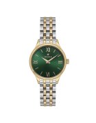 Wesse Дамски часовник WWL114503