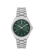 Wesse Мъжки часовник WWG209602