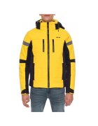West Scout мъжко ски яке модел 196WSMJ01002