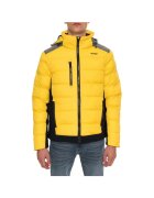 West Scout мъжко ски яке модел 196WSMJ01003