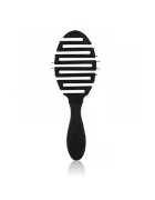 Wet Brush Четка за коса Flex Dry Черен