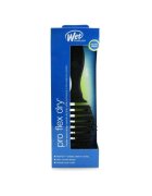 Wet Brush Четка за коса Flex Dry Черен