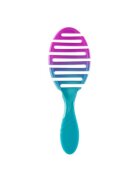 Wet Brush Четка за коса Flex Dry Teal Ombre