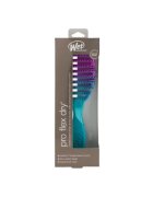 Wet Brush Четка за коса Flex Dry Teal Ombre