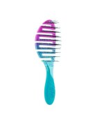 Wet Brush Четка за коса Flex Dry Teal Ombre