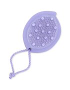Wet Brush Четка за коса Infused Go Green За ексфолиране на скалпа