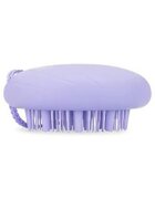Wet Brush Четка за коса Infused Go Green За ексфолиране на скалпа