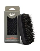 Wet Brush Четка за коса Men's Palm Shine Enhancer