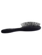 Wet Brush Четка за коса Pro Detangler Черен
