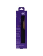 Wet Brush Четка за коса Pro Detangler Черен