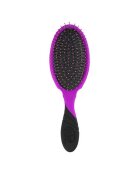 Wet Brush Четка за коса Pro Detangler Лилав