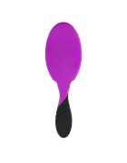 Wet Brush Четка за коса Pro Detangler Лилав