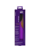 Wet Brush Четка за коса Pro Detangler Лилав