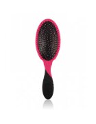 Wet Brush Четка за коса Pro Detangler Розов