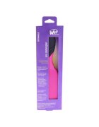 Wet Brush Четка за коса Pro Detangler Розов